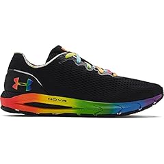 Under armour hovr gebraucht kaufen  Wird an jeden Ort in Deutschland