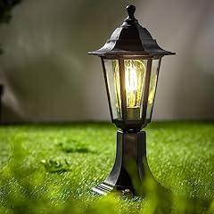 Cgc lighting extérieur d'occasion  Livré partout en France