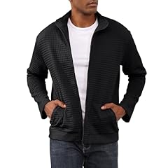 Hotian jacke herren gebraucht kaufen  Wird an jeden Ort in Deutschland