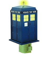 Rabbit tanaka tardis for sale  Delivered anywhere in USA 