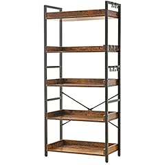 Hchqhs adjustable tier for sale  Delivered anywhere in USA 