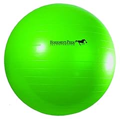 Horsemen pride inch for sale  Delivered anywhere in USA 