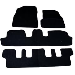 Sakura mat set for sale  Delivered anywhere in UK