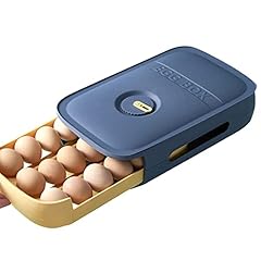 Beowanzk egg holder for sale  Delivered anywhere in UK