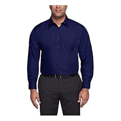 Van heusen men for sale  Delivered anywhere in USA 