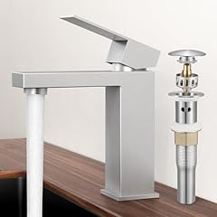 Kes bathroom faucet for sale  Delivered anywhere in USA 