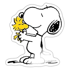 Spreadshirt peanuts snoopy gebraucht kaufen  Wird an jeden Ort in Deutschland
