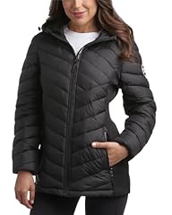 Reebok women jacket for sale  Delivered anywhere in USA 
