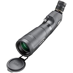 Bushnell unisex adult for sale  Delivered anywhere in USA 