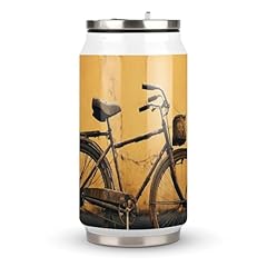 Ljhdpmkt coke cup for sale  Delivered anywhere in USA 