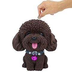 Dreamseden cute dog for sale  Delivered anywhere in USA 