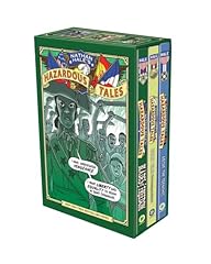 Nathan hale hazardous for sale  Delivered anywhere in USA 
