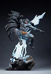 Sideshow collectibles batman for sale  Delivered anywhere in USA 