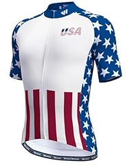 Lo.gas usa cycling for sale  Delivered anywhere in USA 