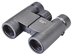 Opticron 30746 discovery for sale  Delivered anywhere in USA 