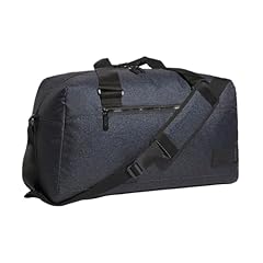 Adidas lounge premium for sale  Delivered anywhere in USA 