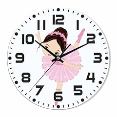 Nomedogyim ballerina girl for sale  Delivered anywhere in USA 