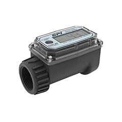 Gpi 01n nylon for sale  Delivered anywhere in USA 