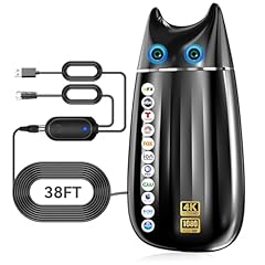 Antenna smart amplifier for sale  Delivered anywhere in USA 