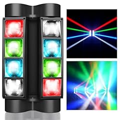Betopper light led for sale  Delivered anywhere in UK