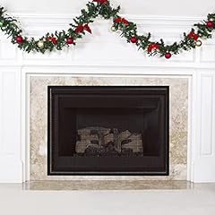 Fireplace screen safe for sale  Delivered anywhere in USA 
