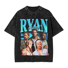 Oviekewp ryan actors for sale  Delivered anywhere in USA 