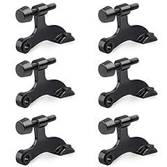 Homotek pack hinge for sale  Delivered anywhere in USA 