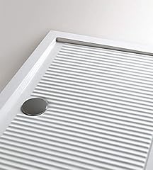 Piatto doccia 70x100 usato  Spedito ovunque in Italia 
