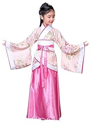 Lazutom girls ancient for sale  Delivered anywhere in USA 