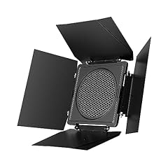 Smallrig leaf lighting for sale  Delivered anywhere in USA 
