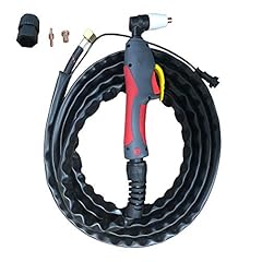 Cuwiny plasma cutter for sale  Delivered anywhere in USA 