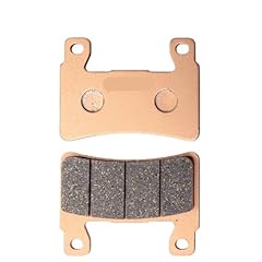 Ceramic brake pads for sale  Delivered anywhere in UK