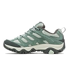 Merrell moab shoes for sale  Delivered anywhere in USA 