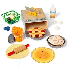 Melissa doug make for sale  Delivered anywhere in USA 