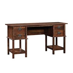 Sauder viabella desk for sale  Delivered anywhere in USA 