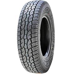 Cosmo tires tigre for sale  Delivered anywhere in USA 