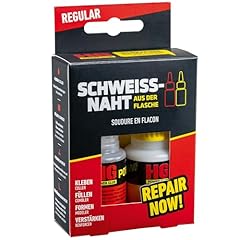 Power glue schweißnaht gebraucht kaufen  Wird an jeden Ort in Deutschland