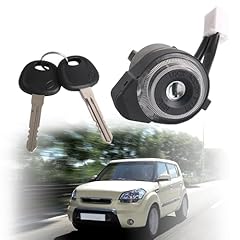 81900 2ka30 ignition for sale  Delivered anywhere in USA 