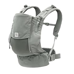 Marsupio stokke limas usato  Spedito ovunque in Italia 