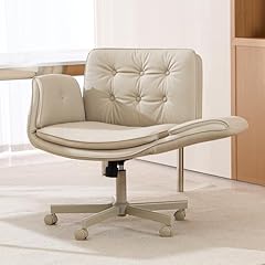 Amseatec criss cross for sale  Delivered anywhere in USA 