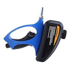Yuecoom sand blaster for sale  Delivered anywhere in UK
