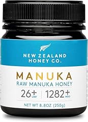 New zealand honey usato  Spedito ovunque in Italia 