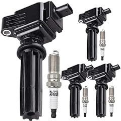 Uf670 ignition coil for sale  Delivered anywhere in USA 