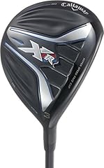 Callaway fairway wood for sale  Delivered anywhere in USA 