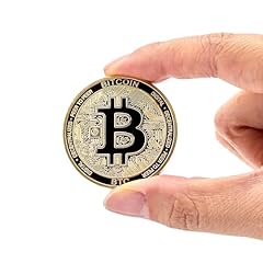 Bitcoin coin new for sale  Delivered anywhere in USA 