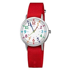 Itoozynn kids watch for sale  Delivered anywhere in USA 