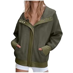 Veste extérieur décontracté d'occasion  Livré partout en France