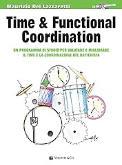 Time funcional coordination. usato  Spedito ovunque in Italia 