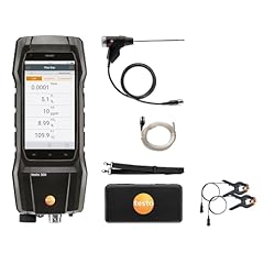 Testo kit avancé d'occasion  Livré partout en France