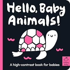 Hello baby animals for sale  Delivered anywhere in USA 